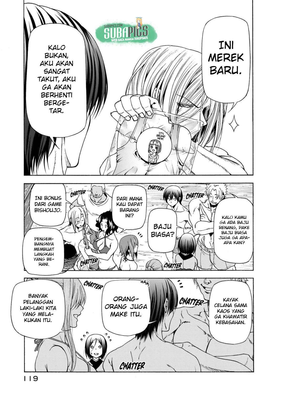 Halaman 32 dari 63
