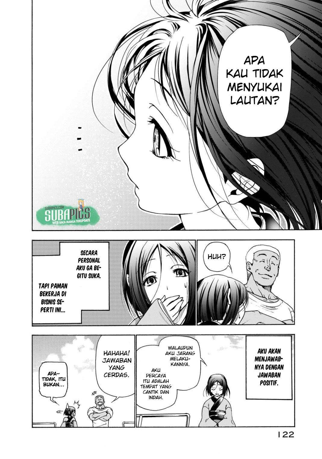 Halaman 35 dari 63