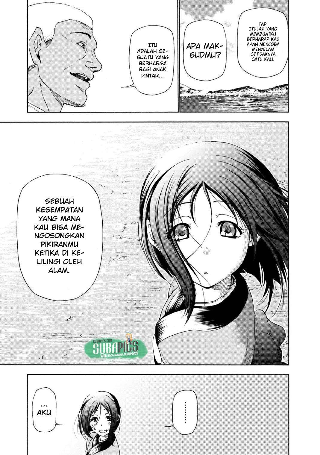 Halaman 36 dari 63