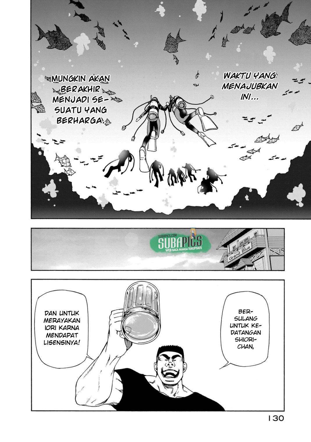 Halaman 42 dari 63