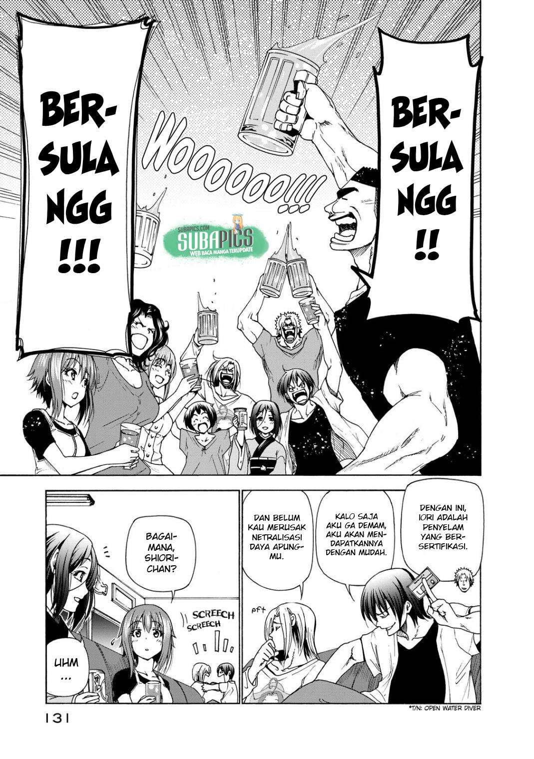 Halaman 43 dari 63