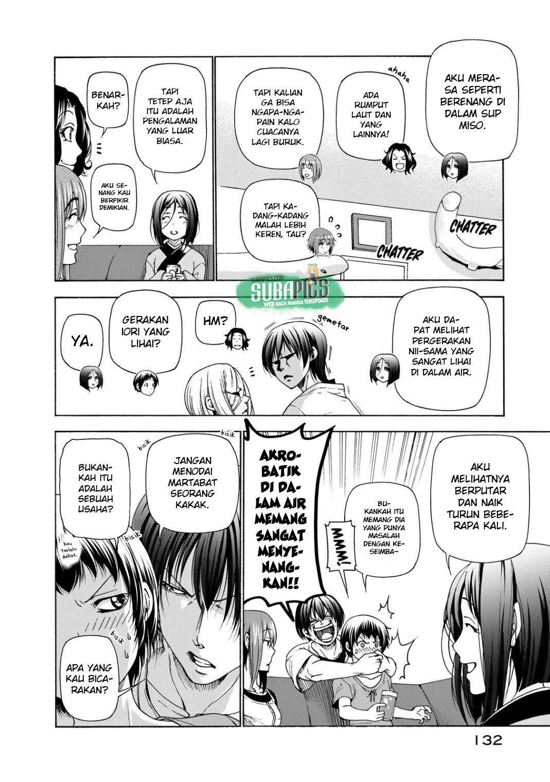 Halaman 44 dari 63