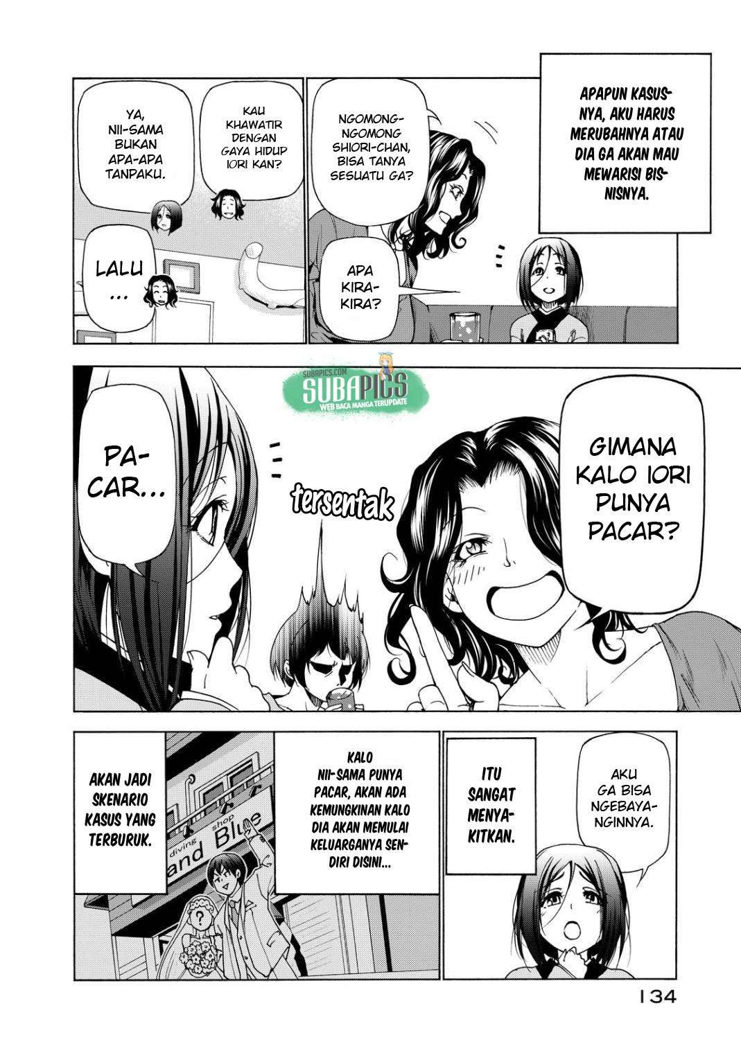 Halaman 46 dari 63