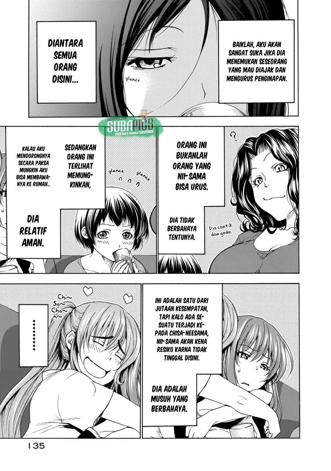 Halaman 47 dari 63