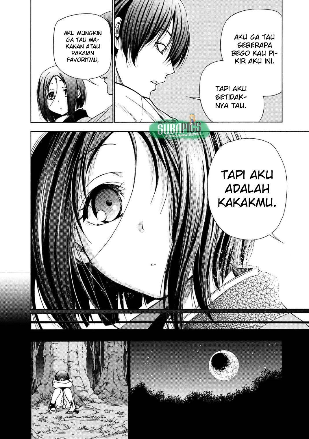 Halaman 52 dari 63