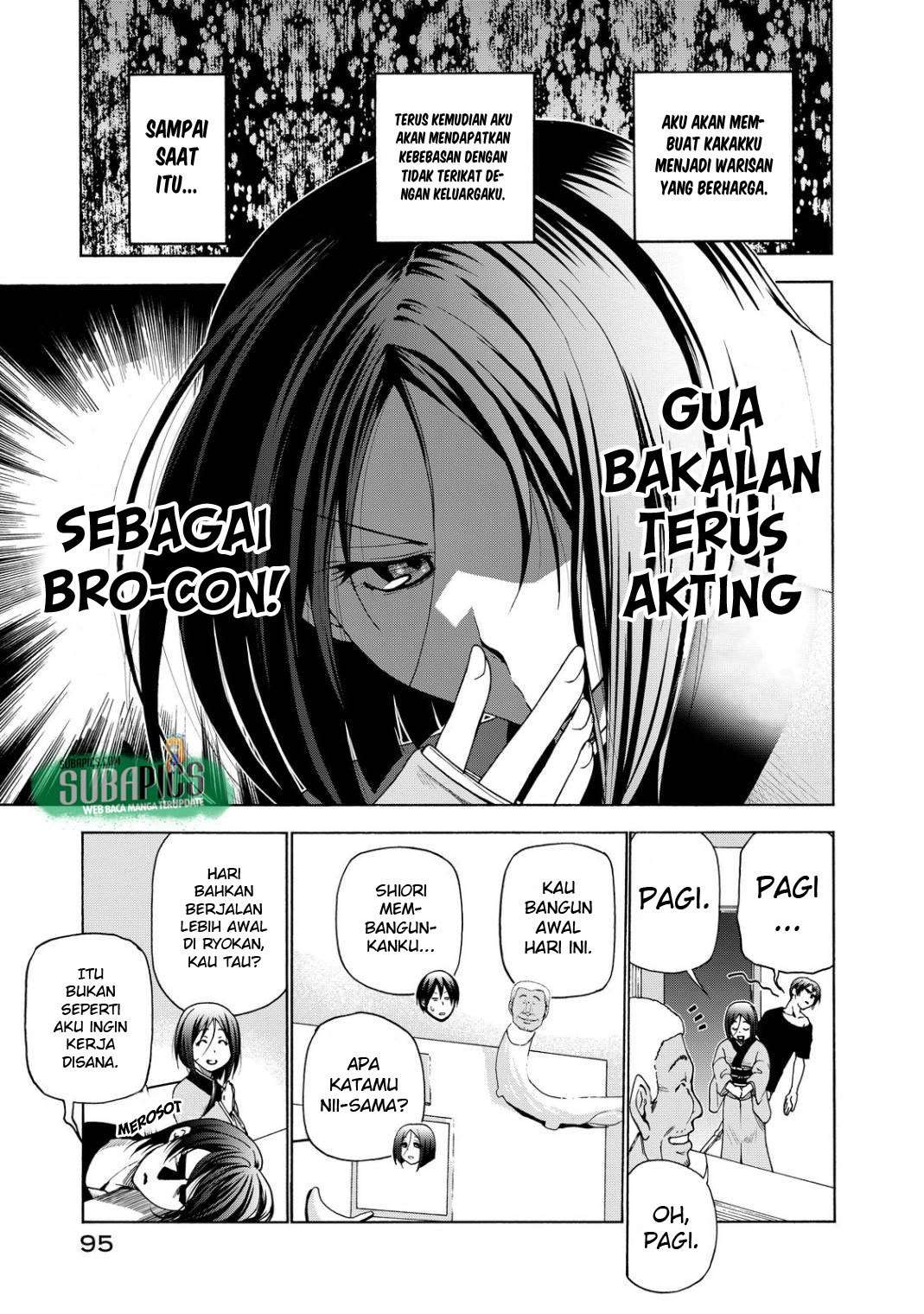 Halaman 8 dari 63