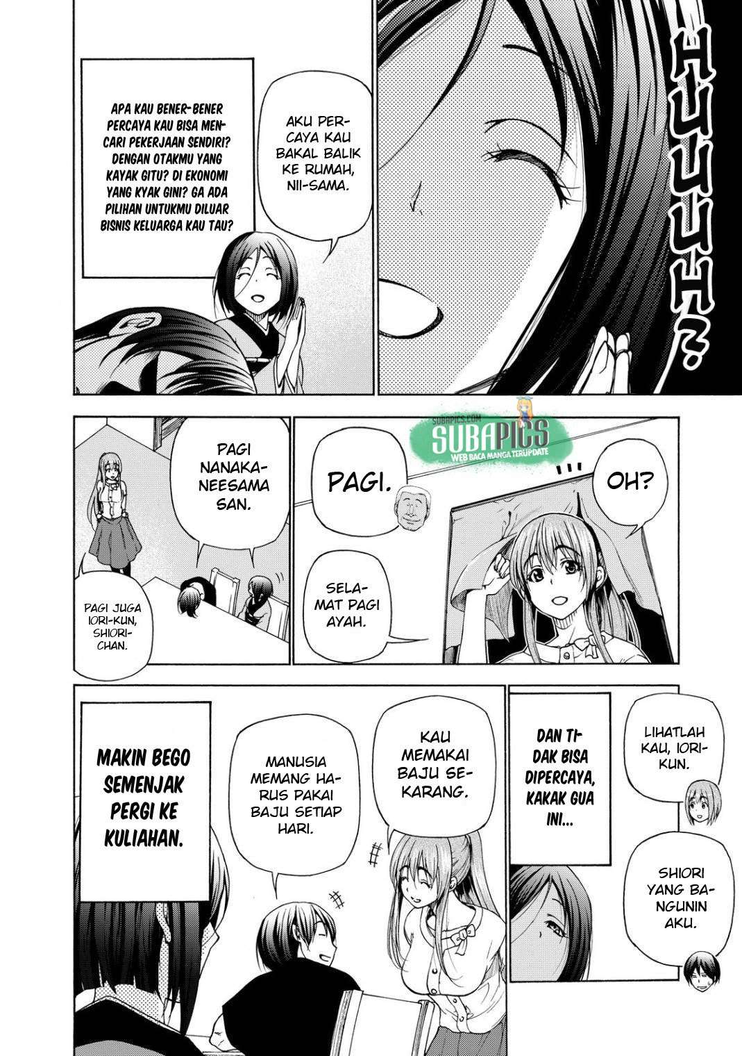 Halaman 9 dari 63