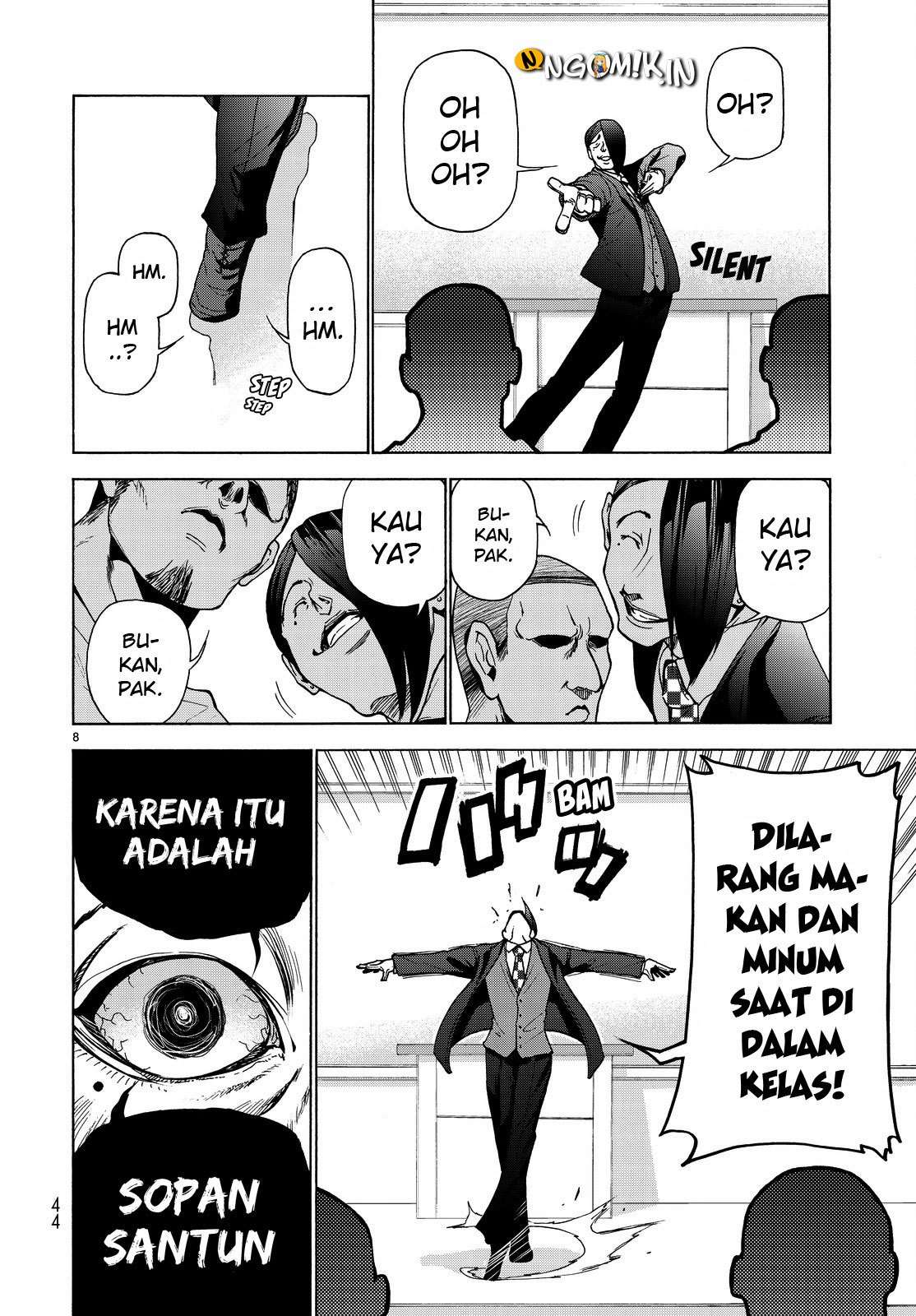Halaman 12 dari 29