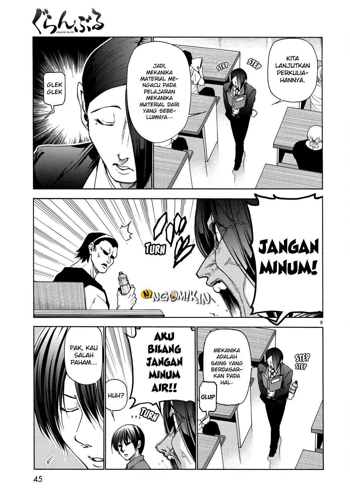 Halaman 13 dari 29