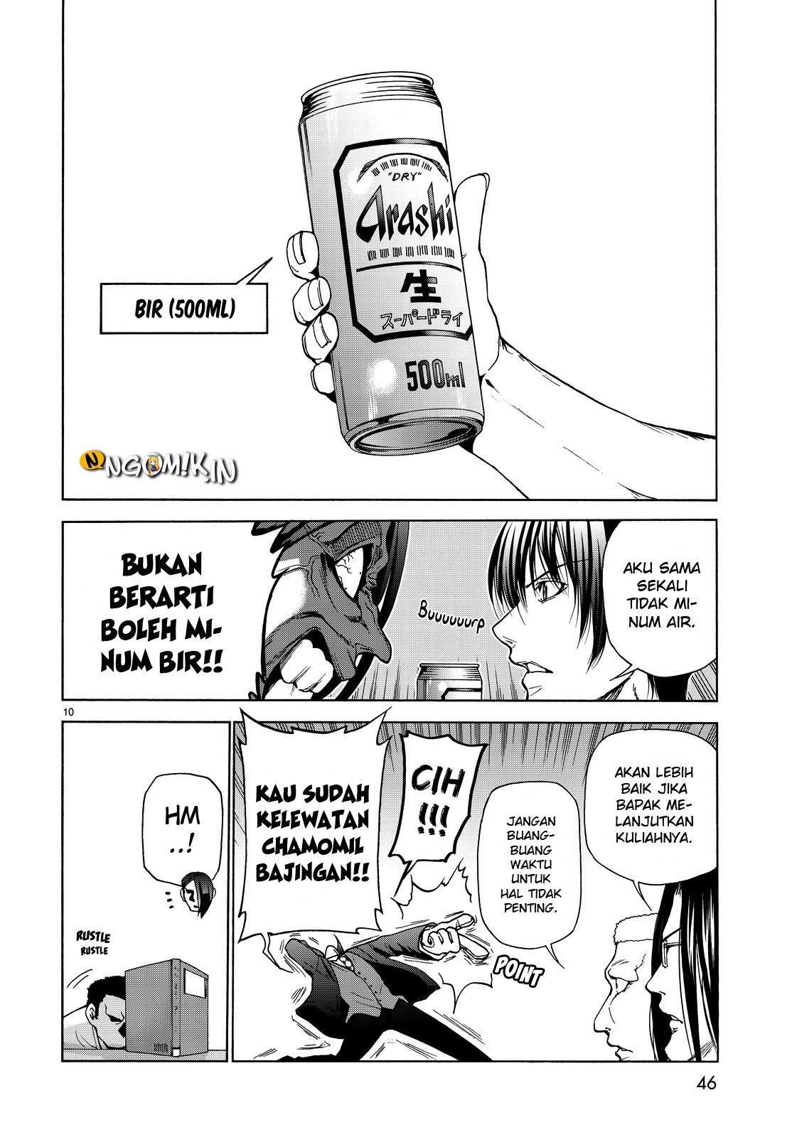Halaman 14 dari 29