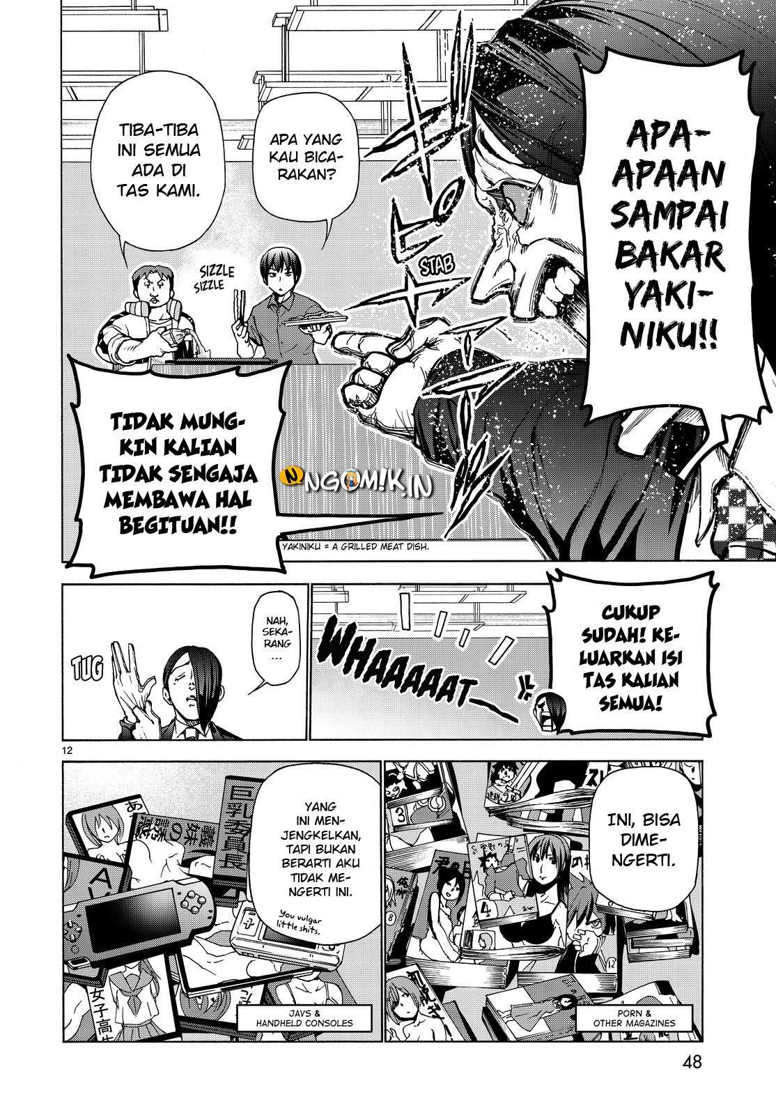Halaman 16 dari 29