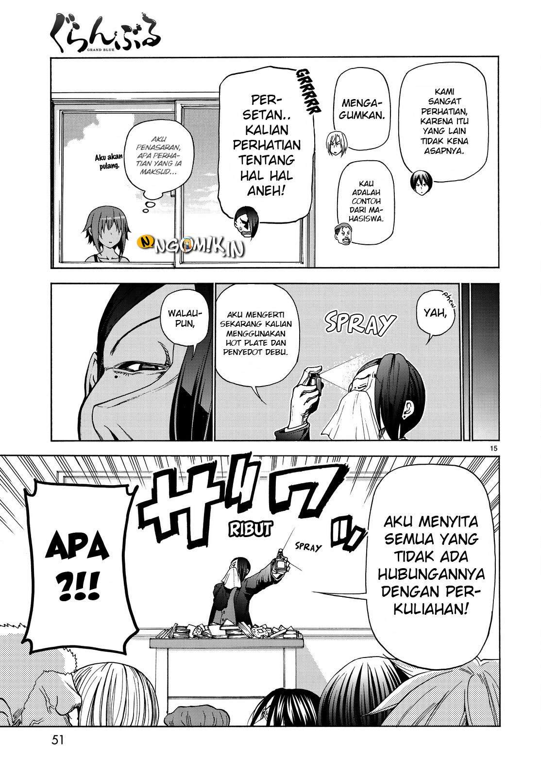 Halaman 19 dari 29