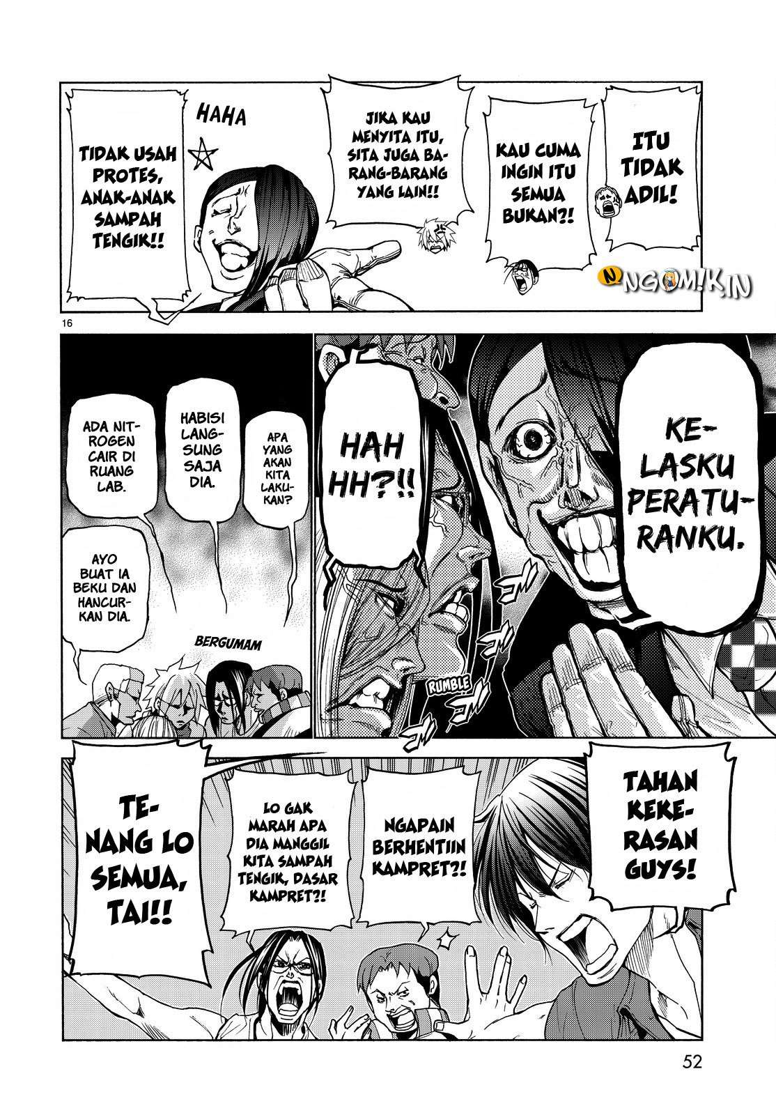 Halaman 20 dari 29