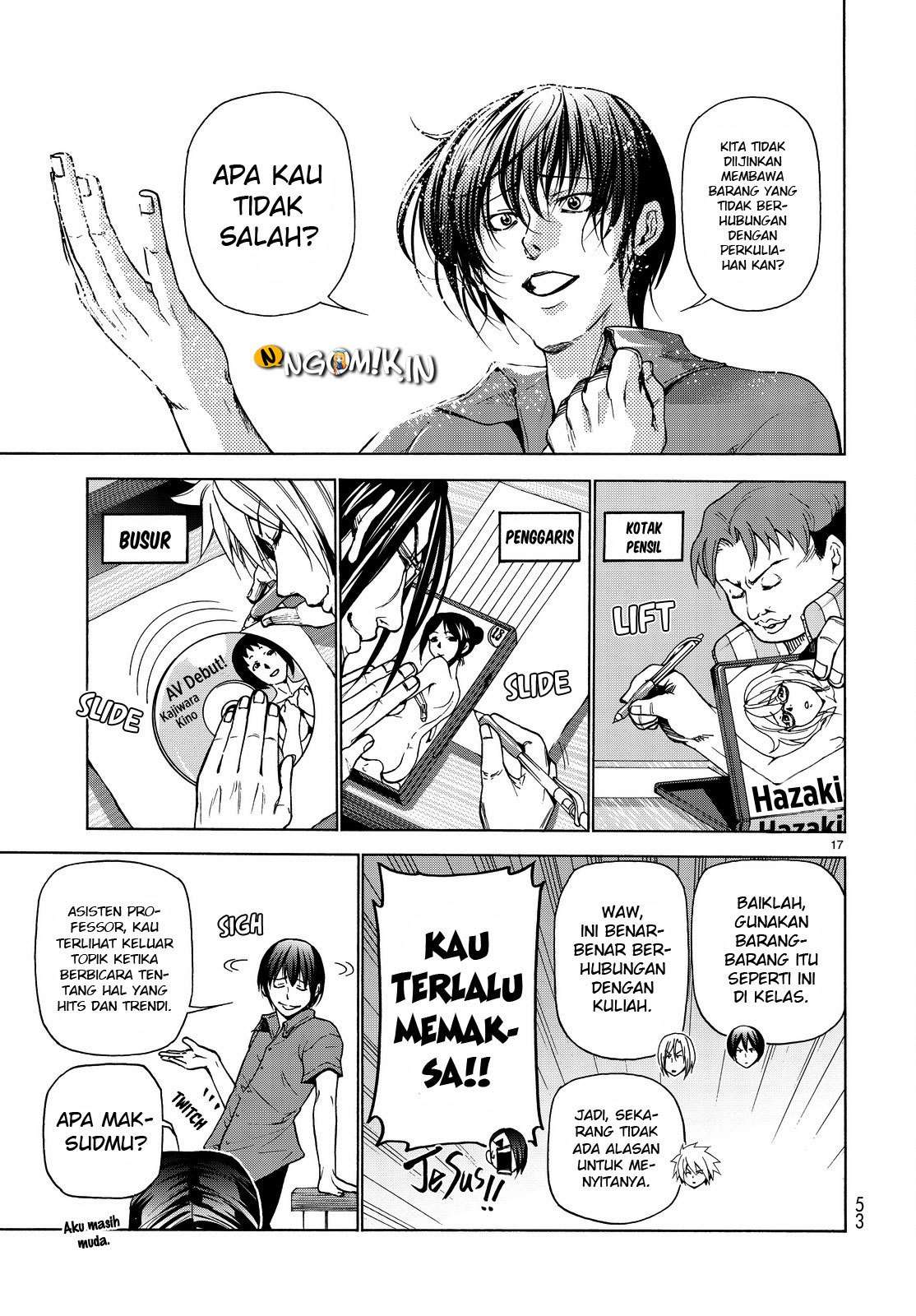 Halaman 21 dari 29