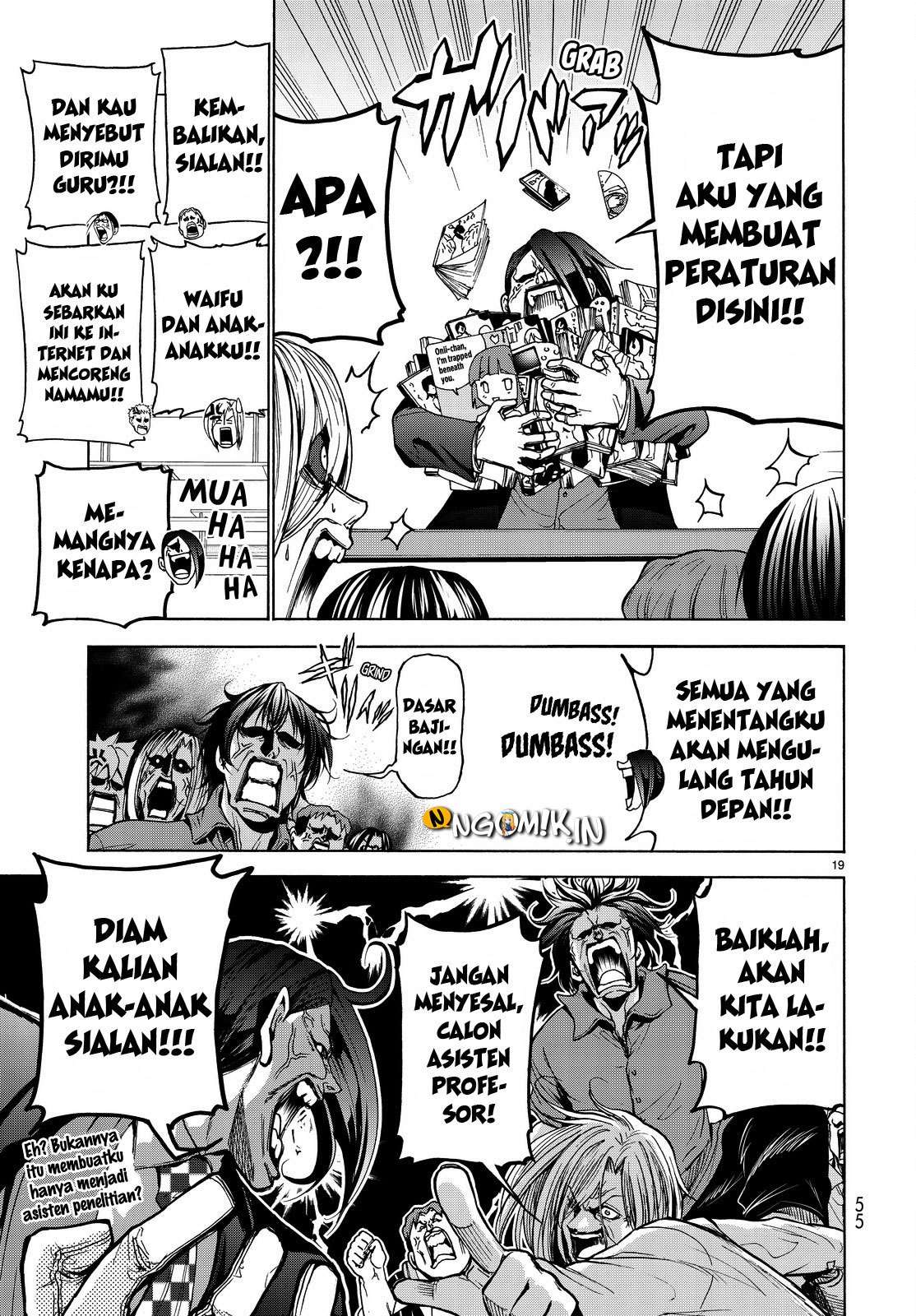 Halaman 23 dari 29