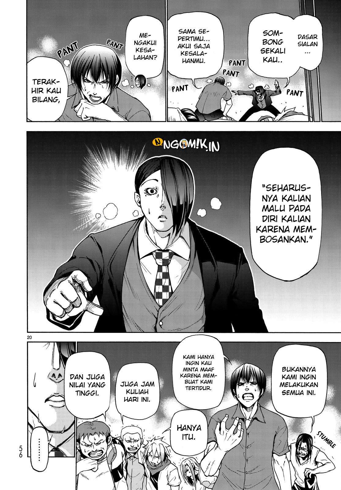 Halaman 24 dari 29