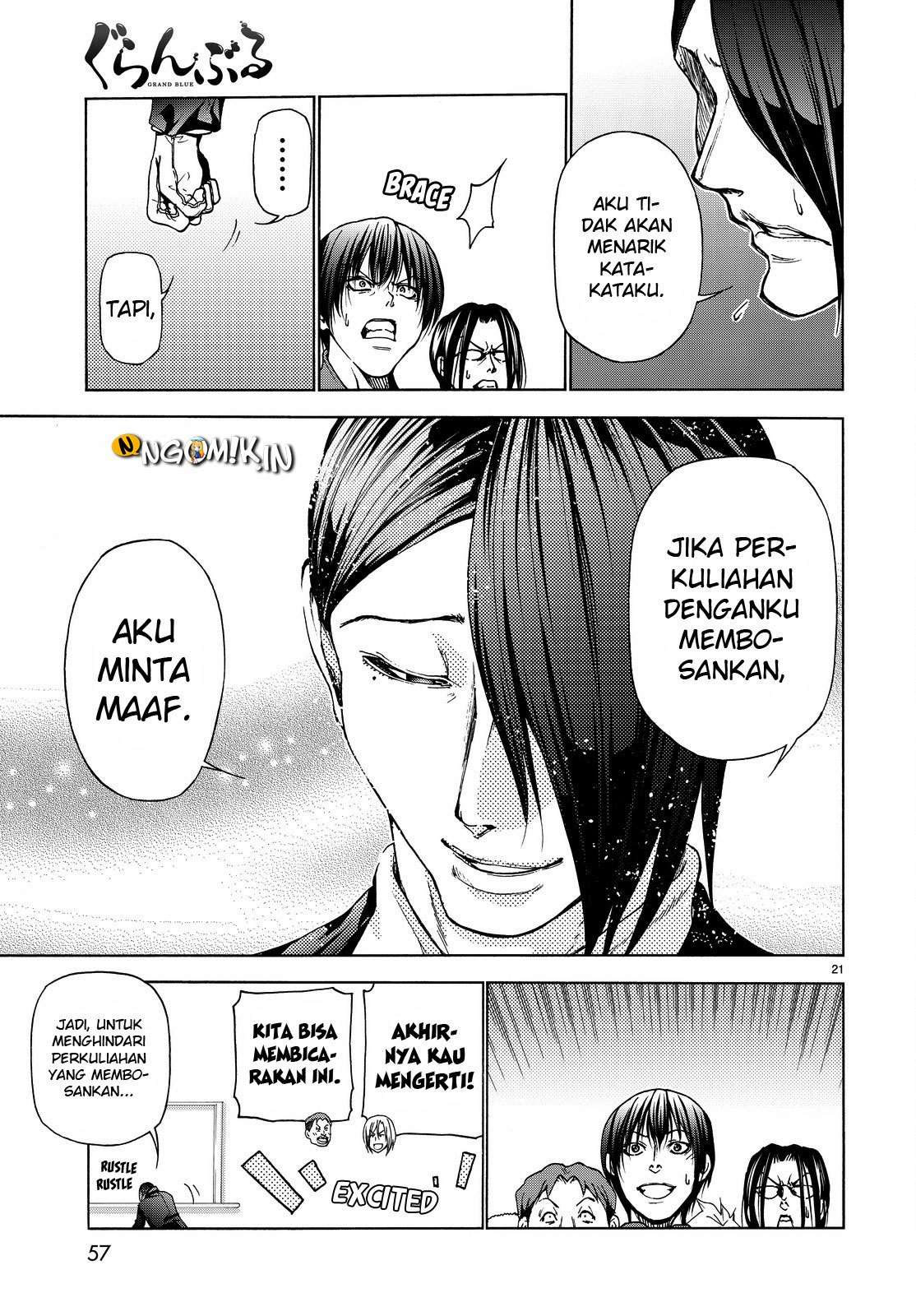 Halaman 25 dari 29