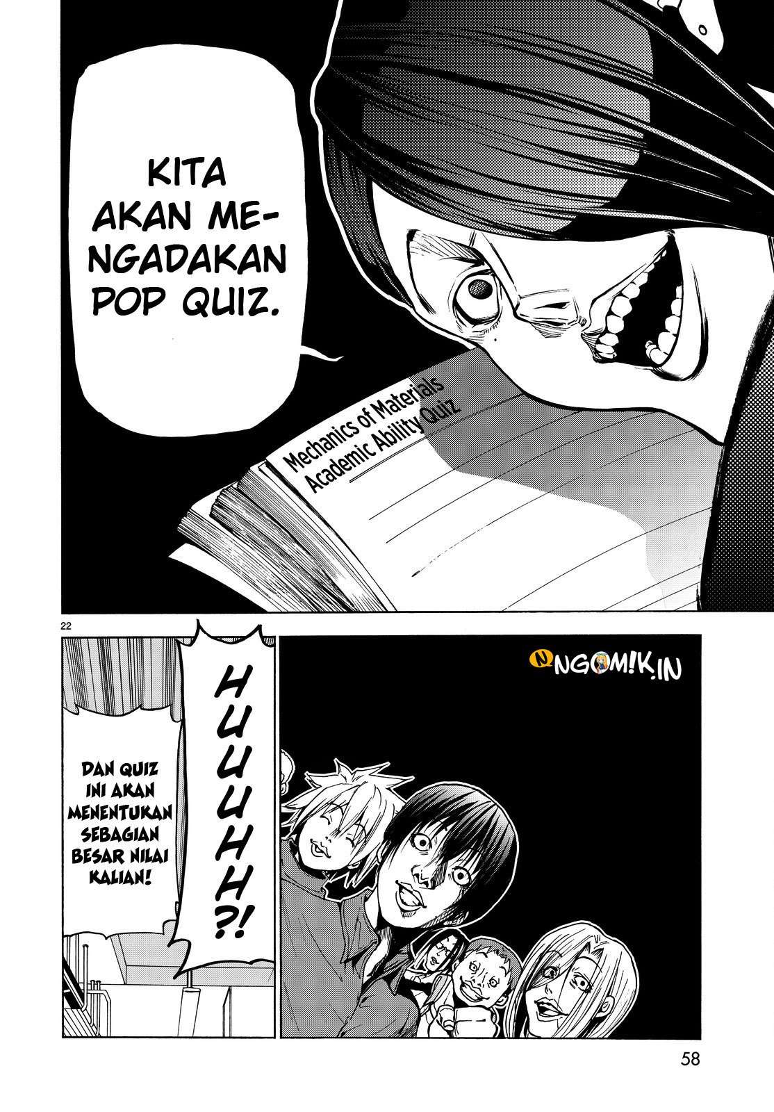 Halaman 26 dari 29