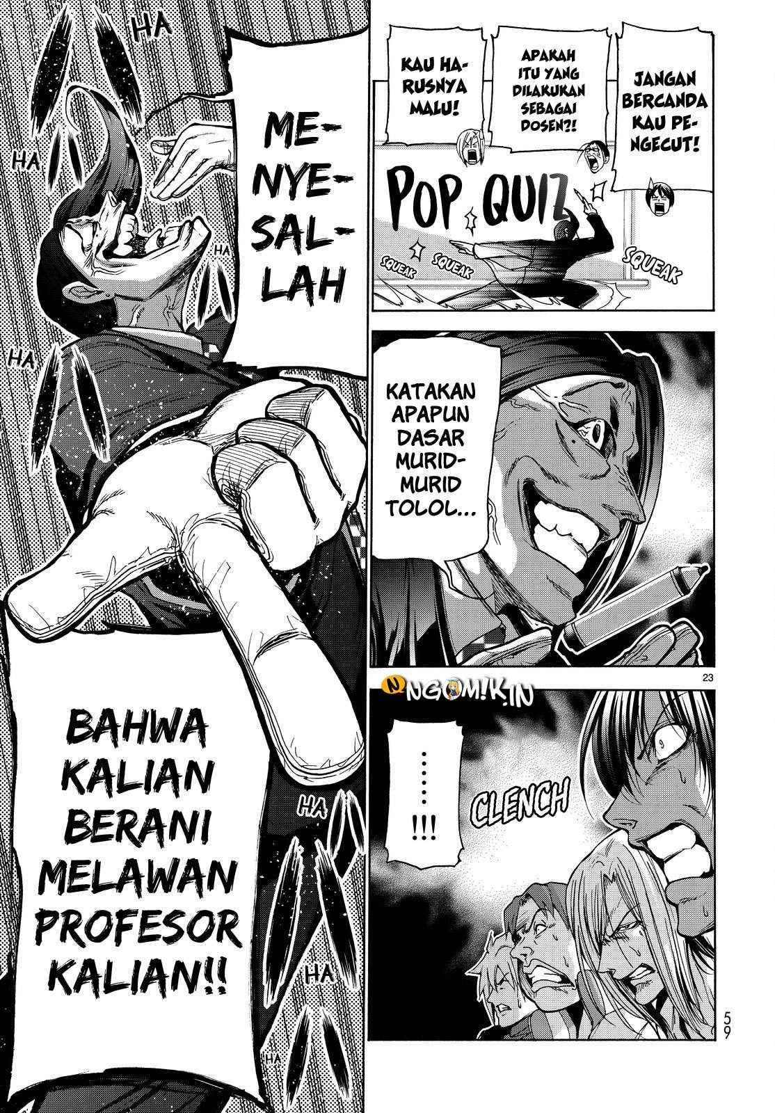 Halaman 27 dari 29