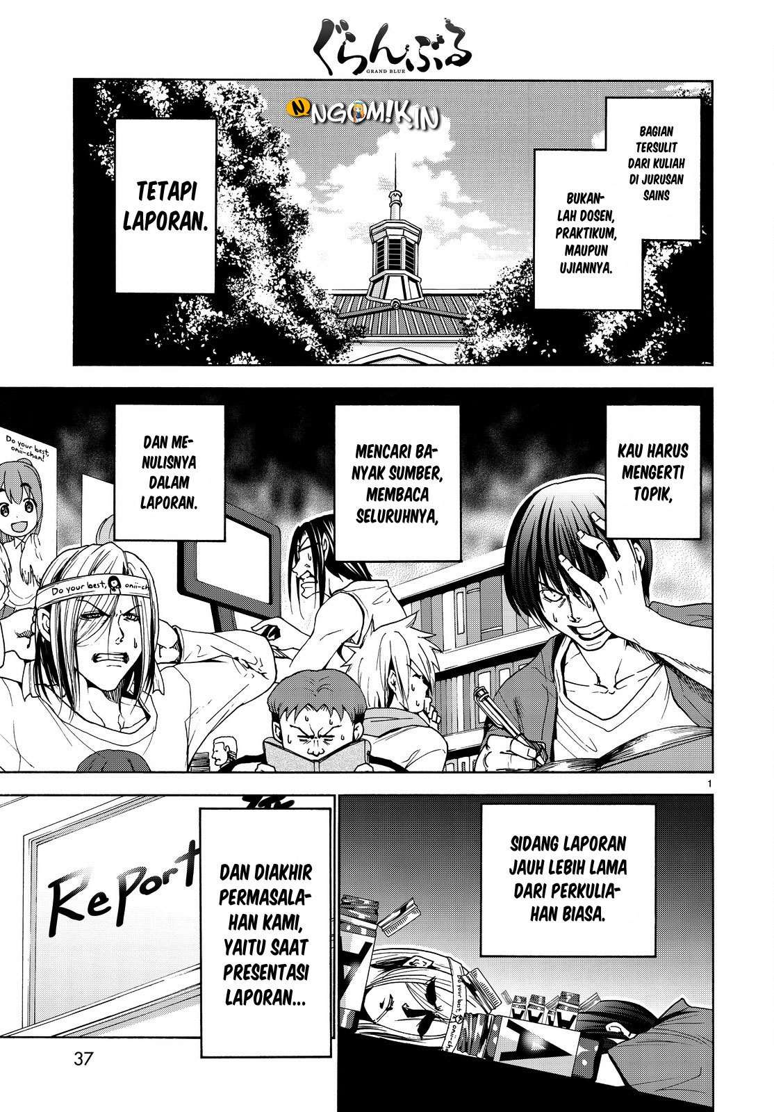 Halaman 5 dari 29