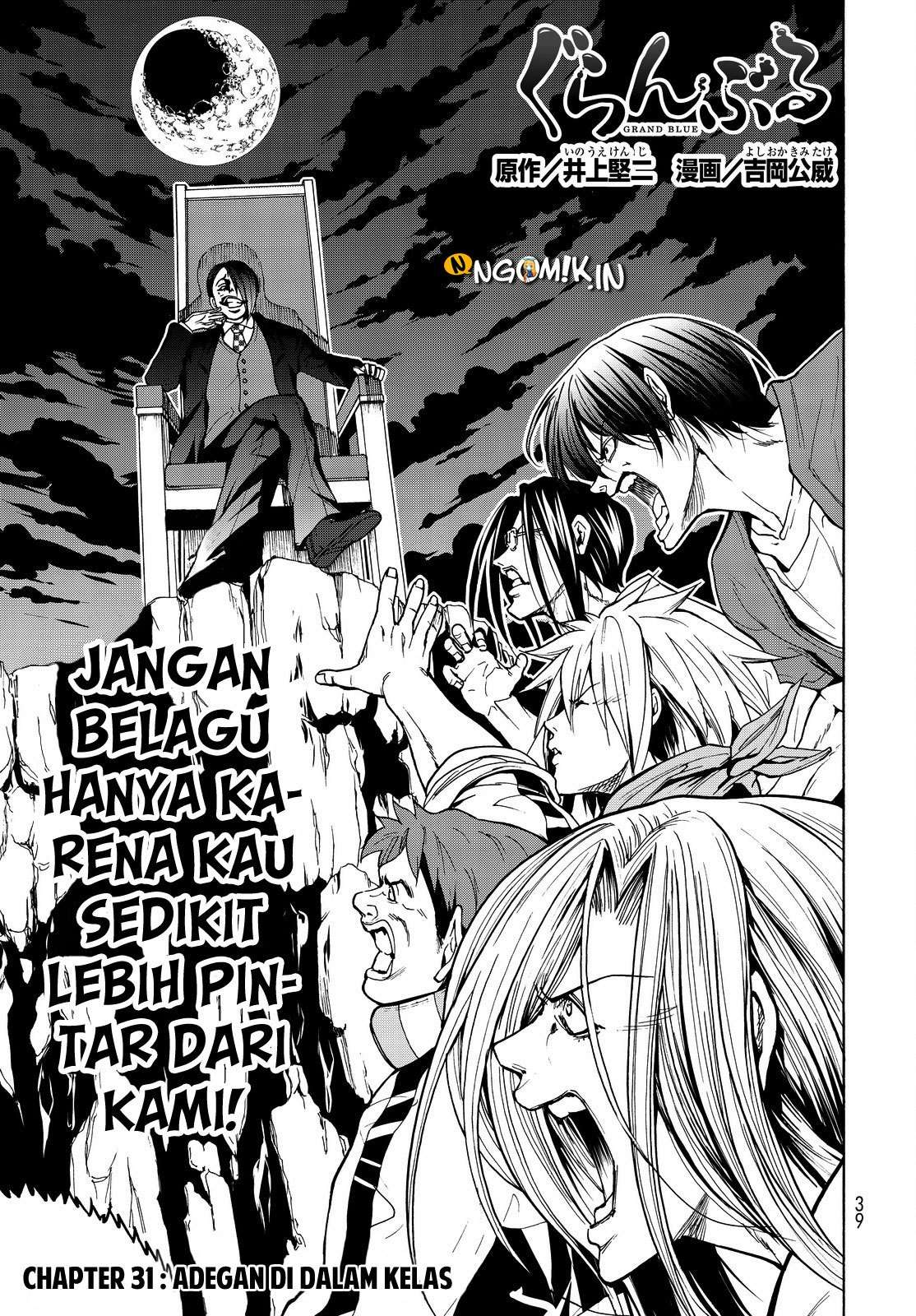 Halaman 7 dari 29