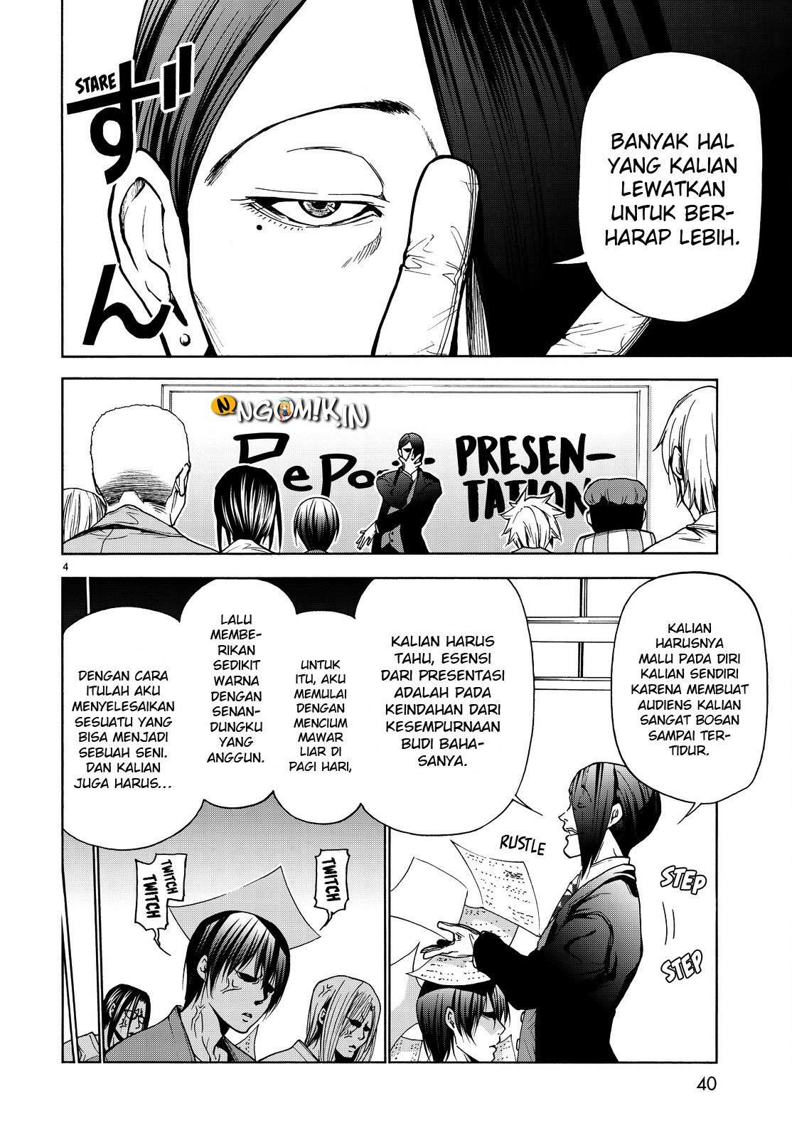 Halaman 8 dari 29