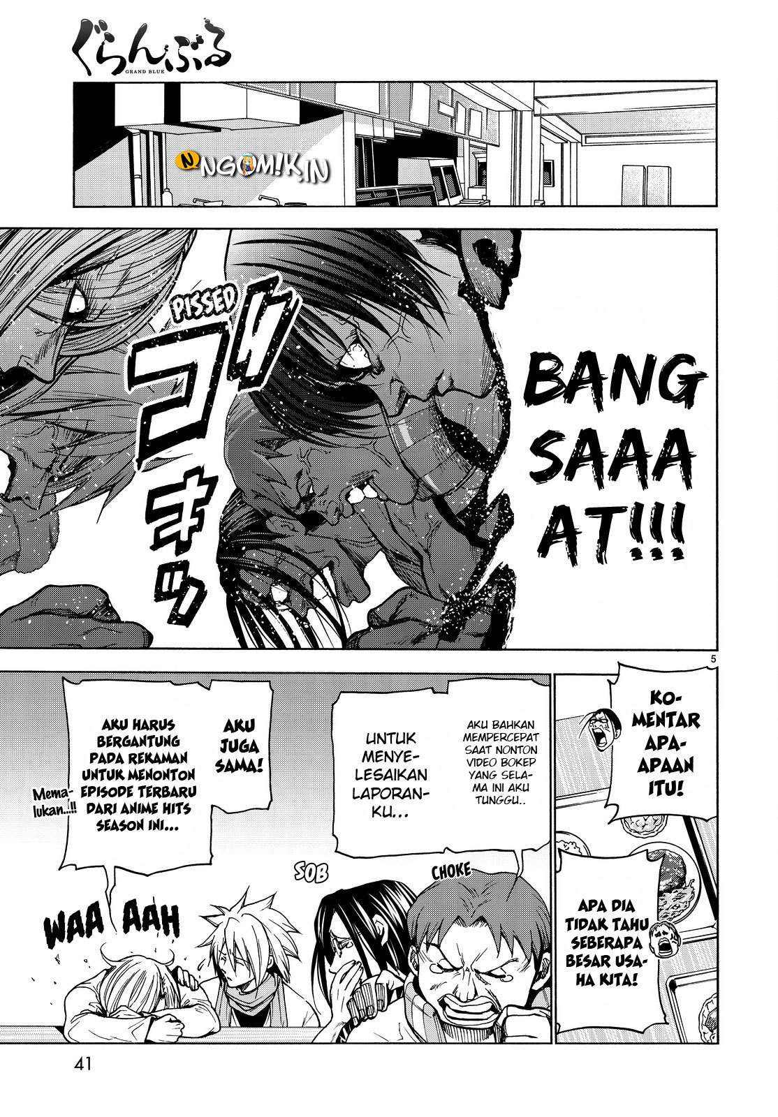 Halaman 9 dari 29