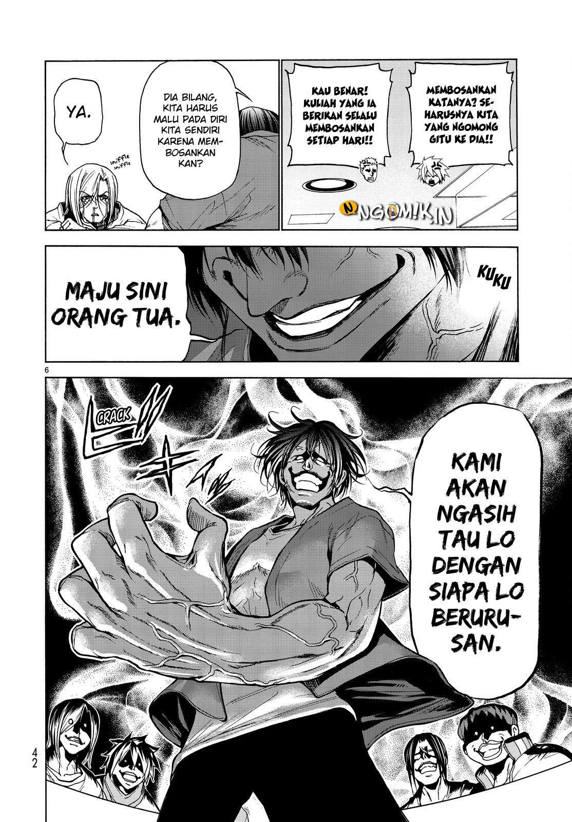 Halaman 10 dari 29