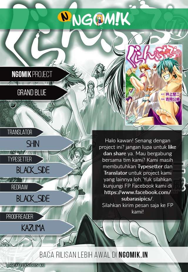 Halaman 2 dari 32