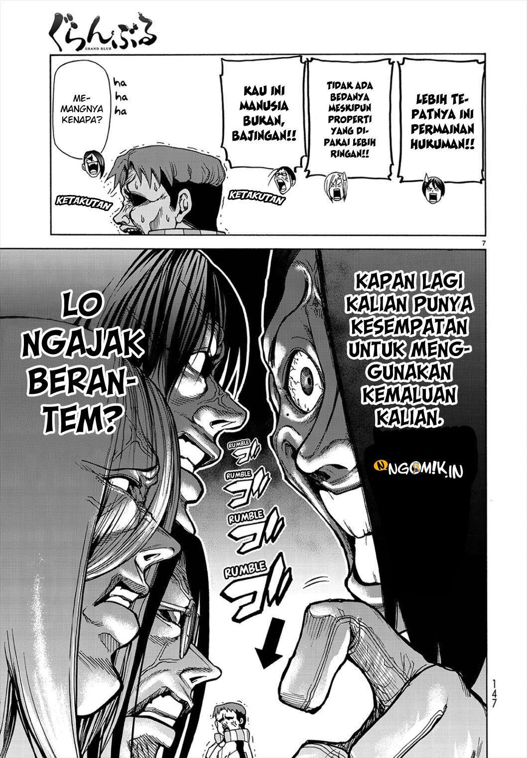 Halaman 11 dari 32