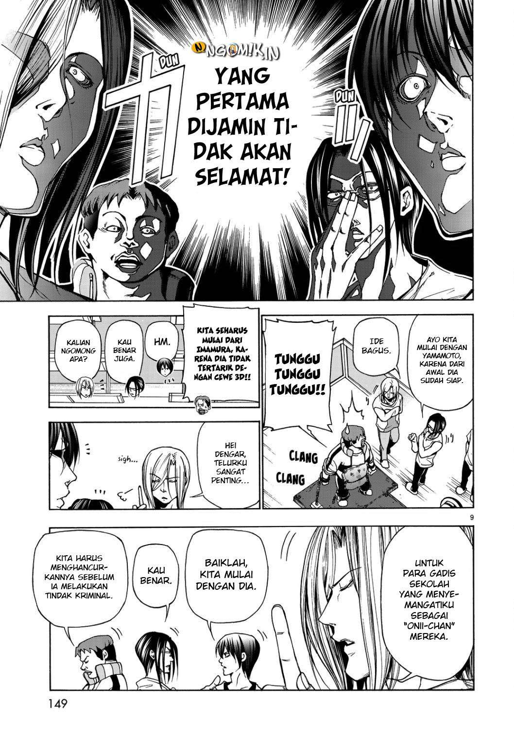Halaman 13 dari 32