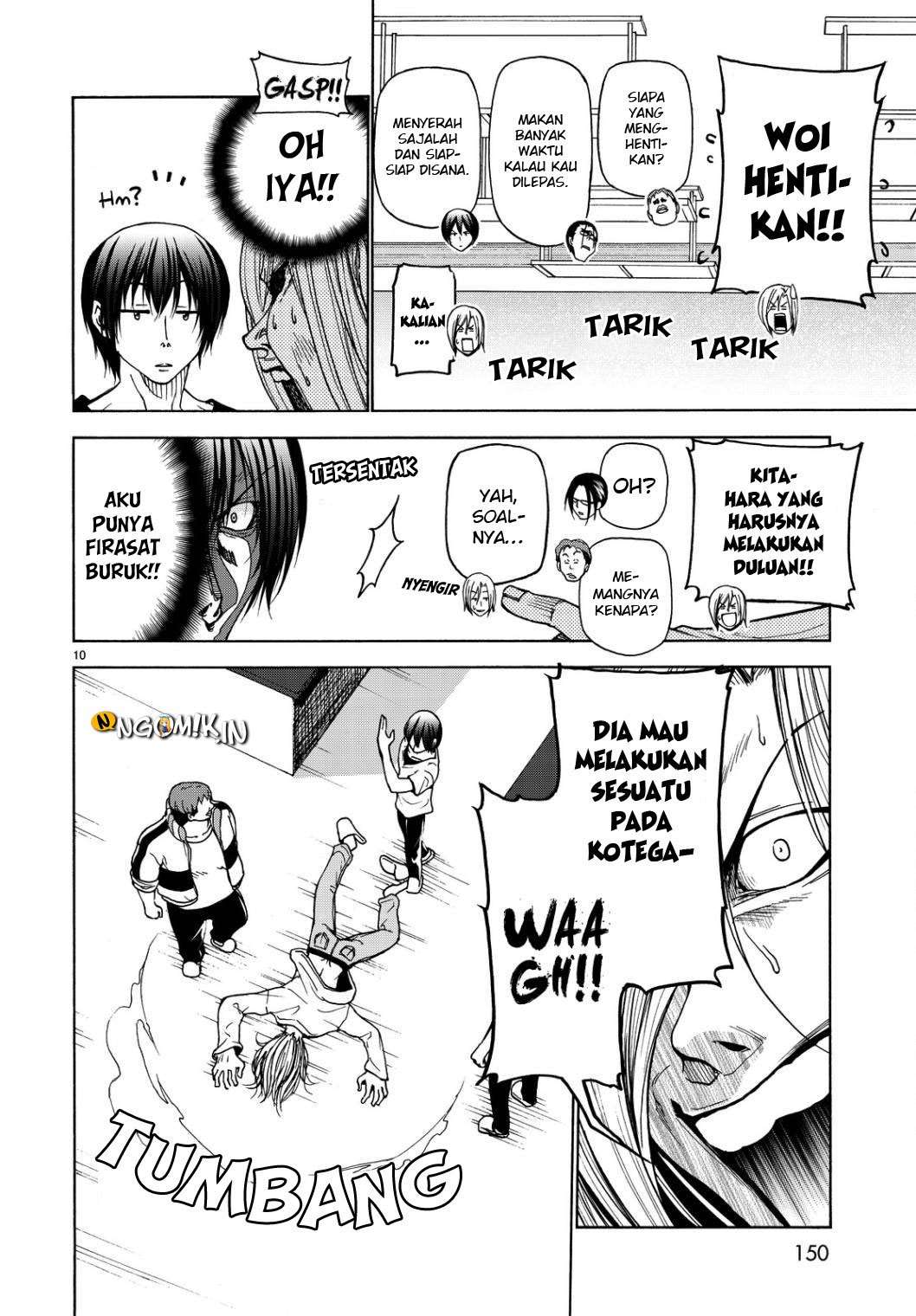 Halaman 14 dari 32
