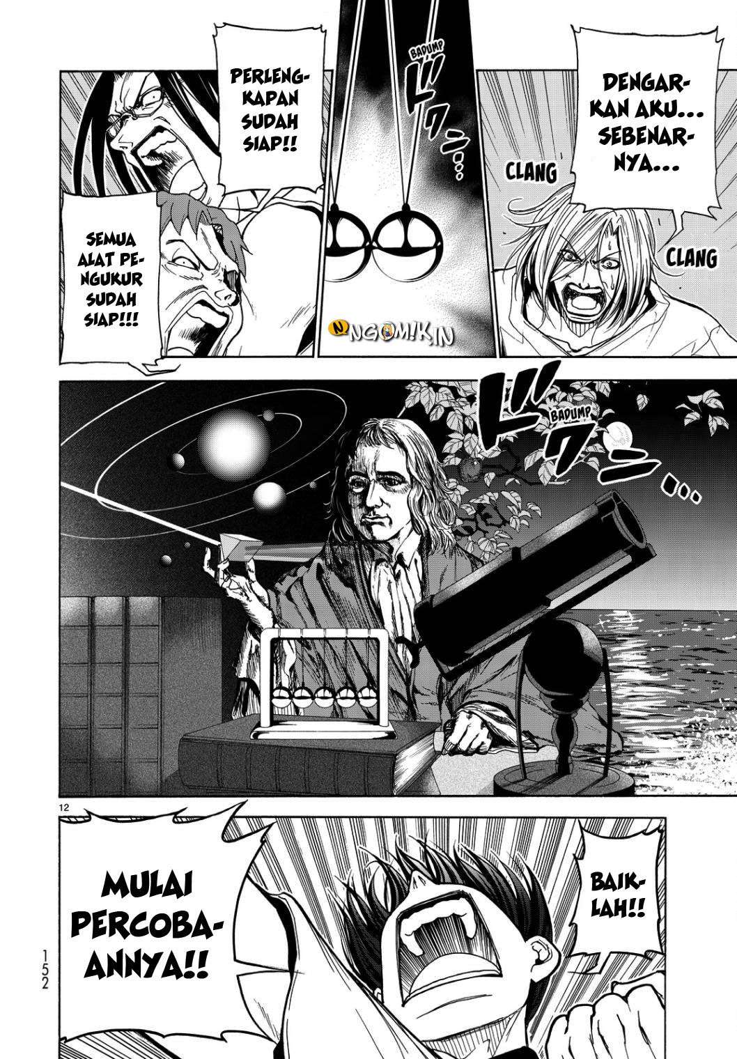 Halaman 16 dari 32