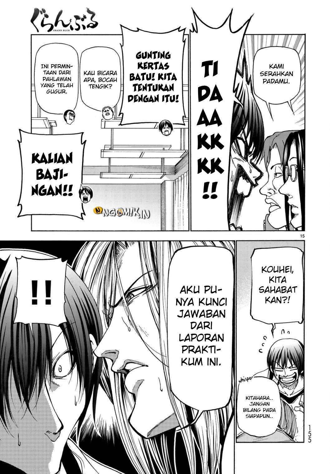 Halaman 19 dari 32
