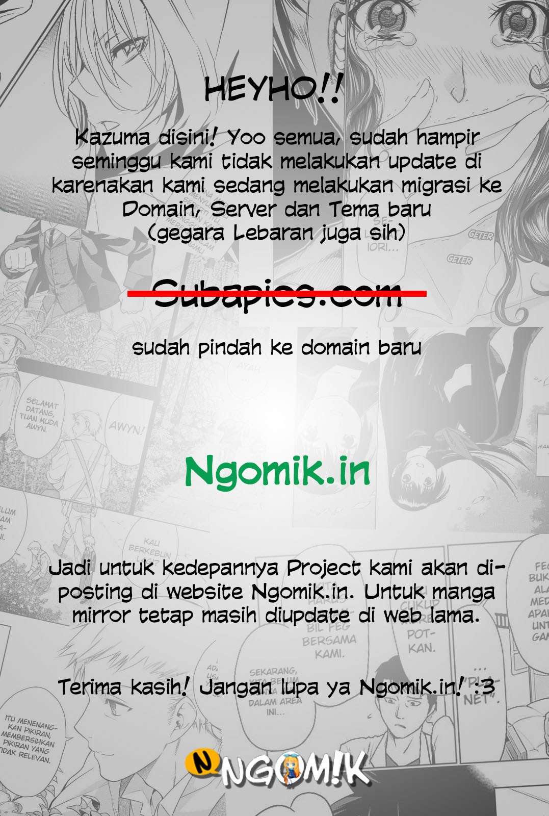Halaman 3 dari 32