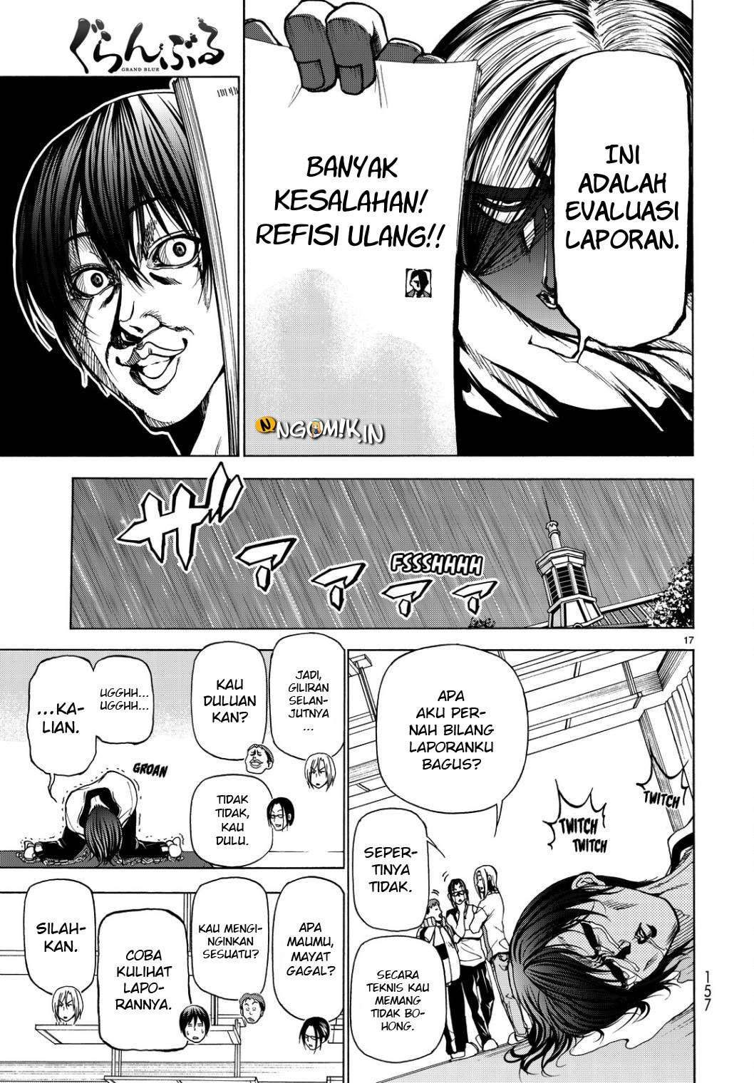 Halaman 21 dari 32