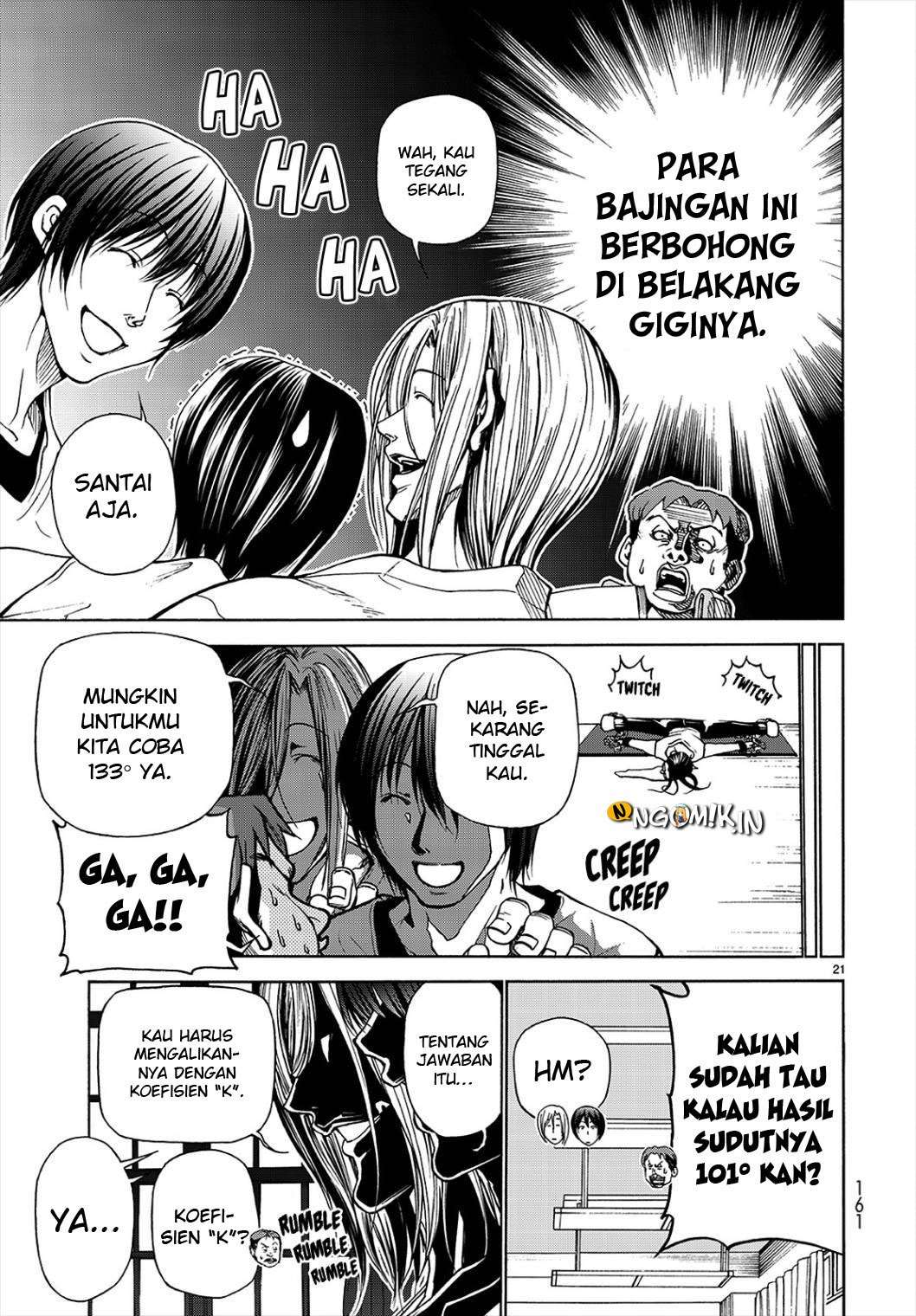 Halaman 25 dari 32