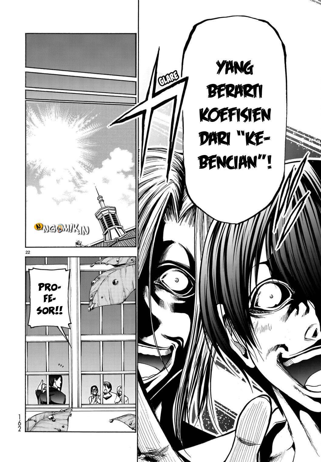 Halaman 26 dari 32