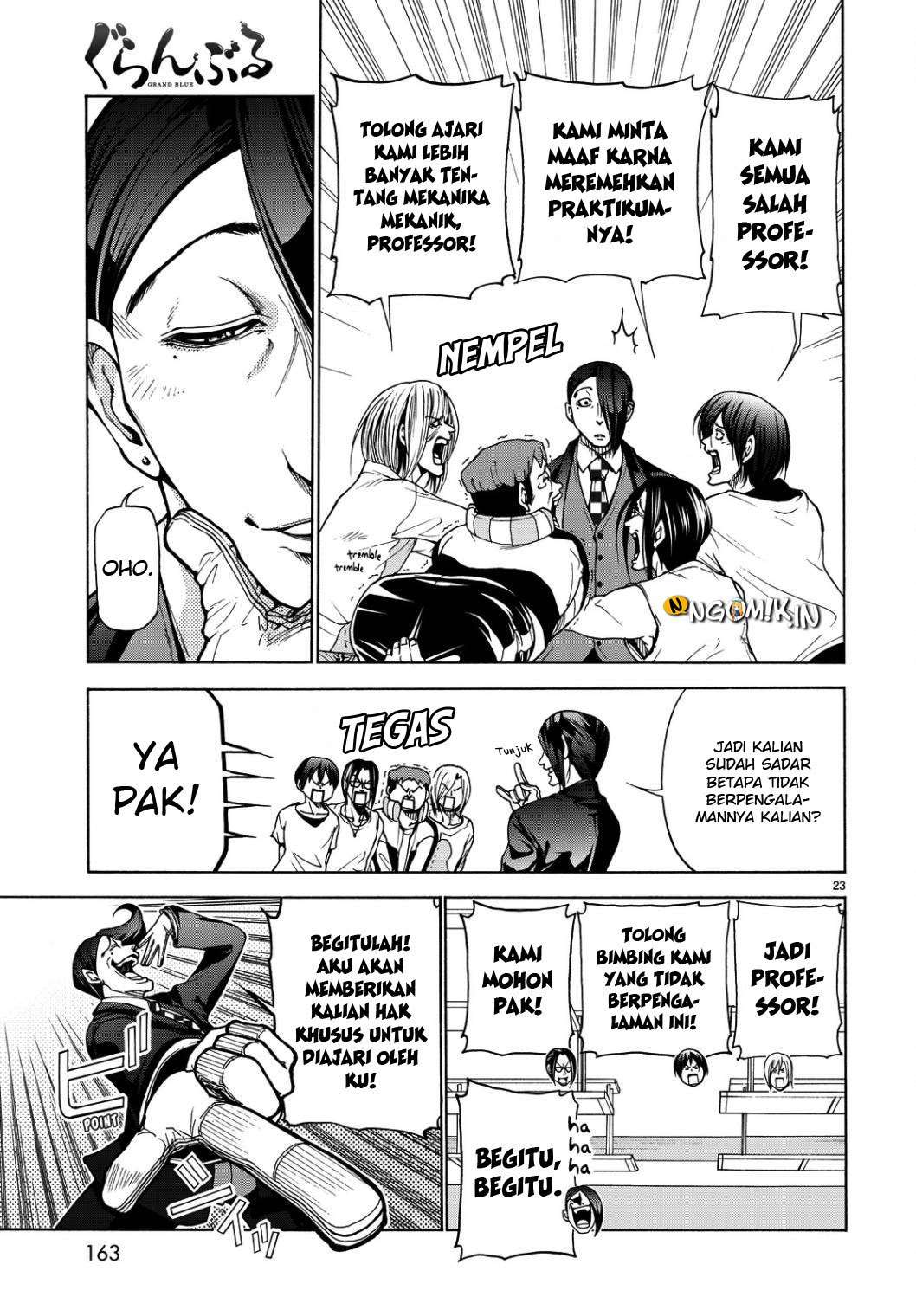 Halaman 27 dari 32