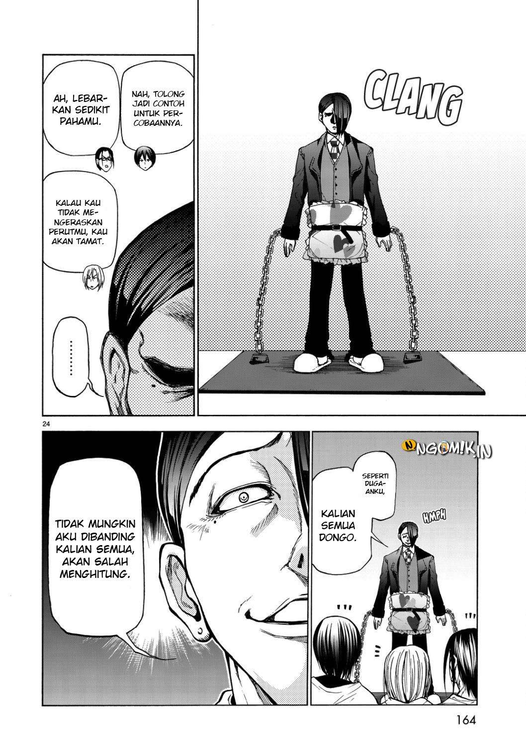 Halaman 28 dari 32