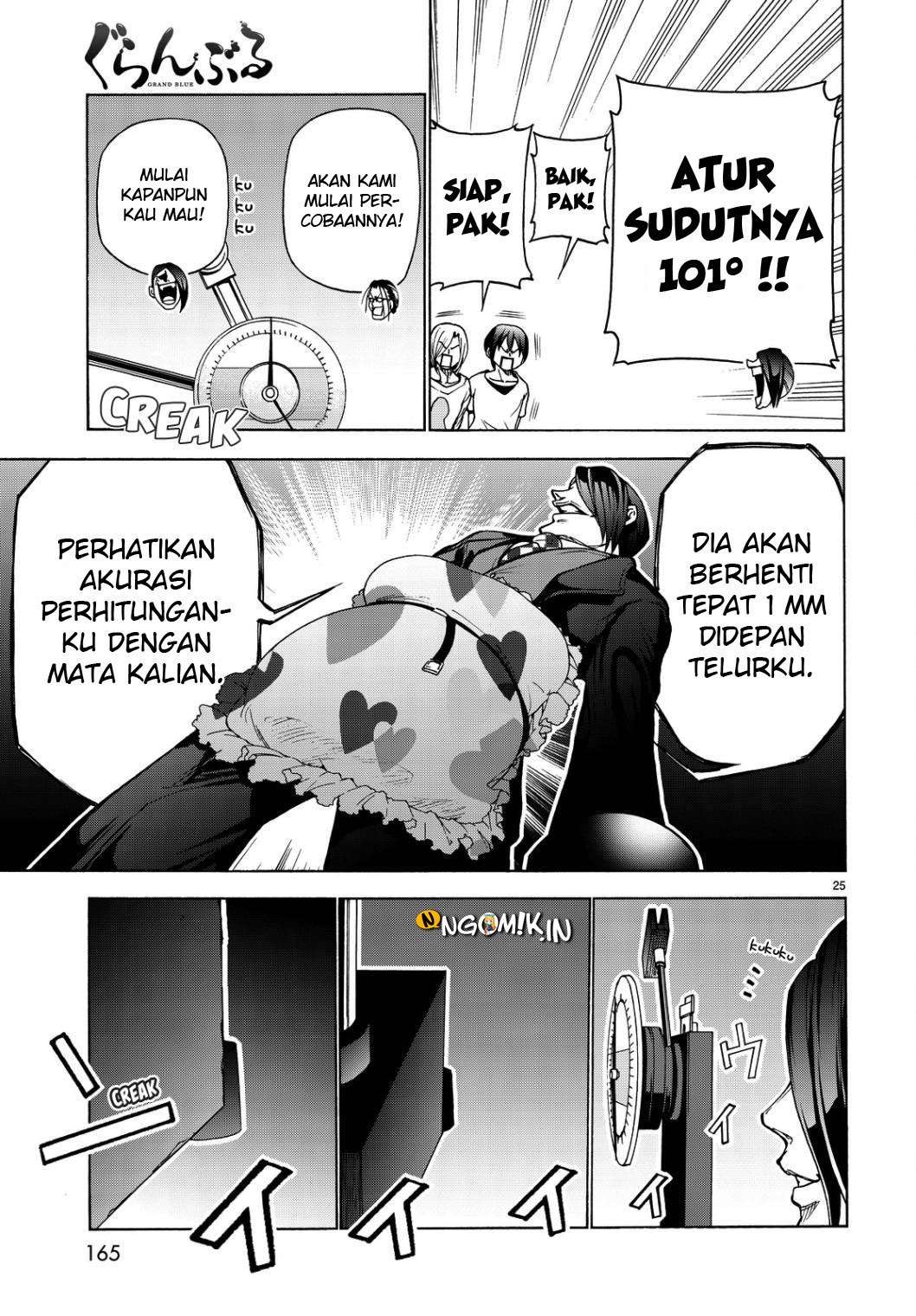 Halaman 29 dari 32