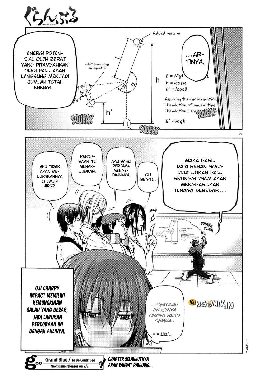 Halaman 31 dari 32