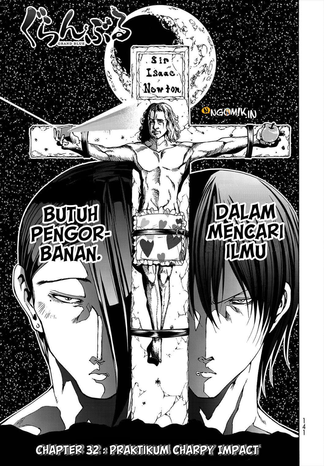 Halaman 5 dari 32