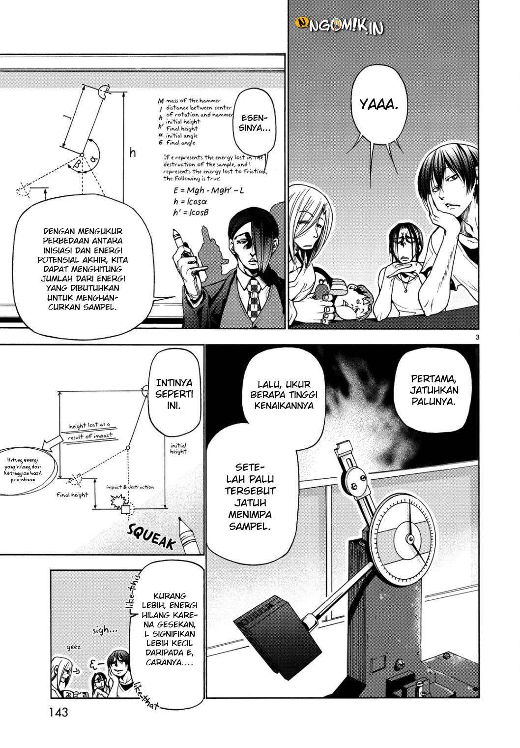 Halaman 7 dari 32
