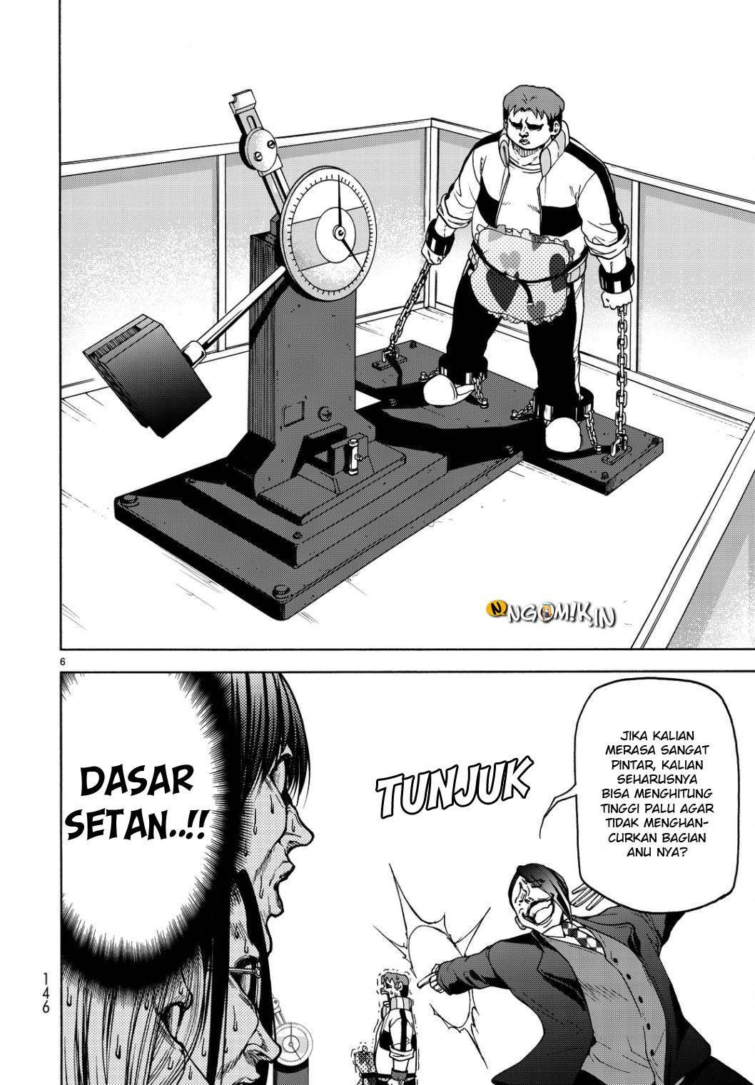 Halaman 10 dari 32
