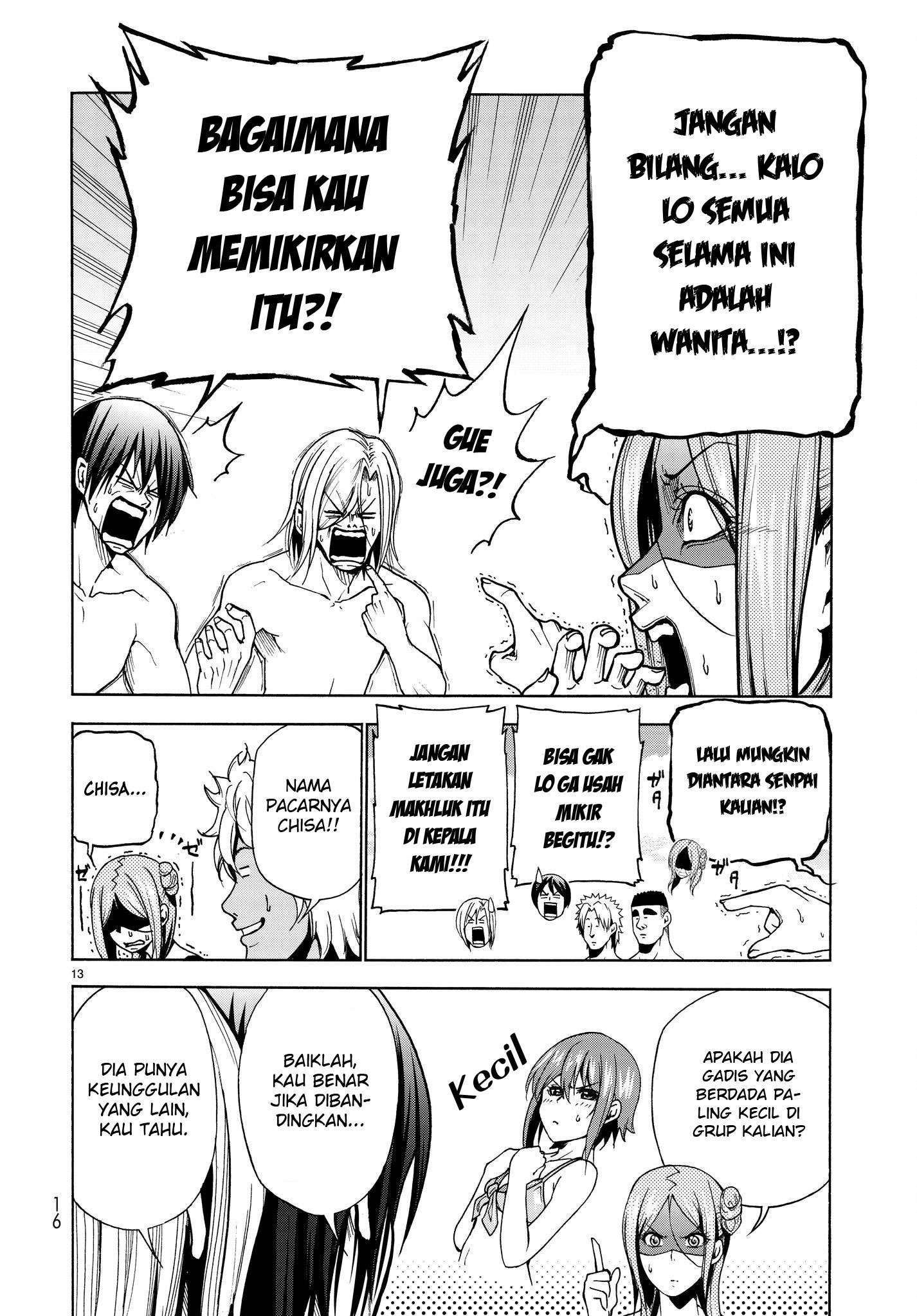 Halaman 16 dari 53