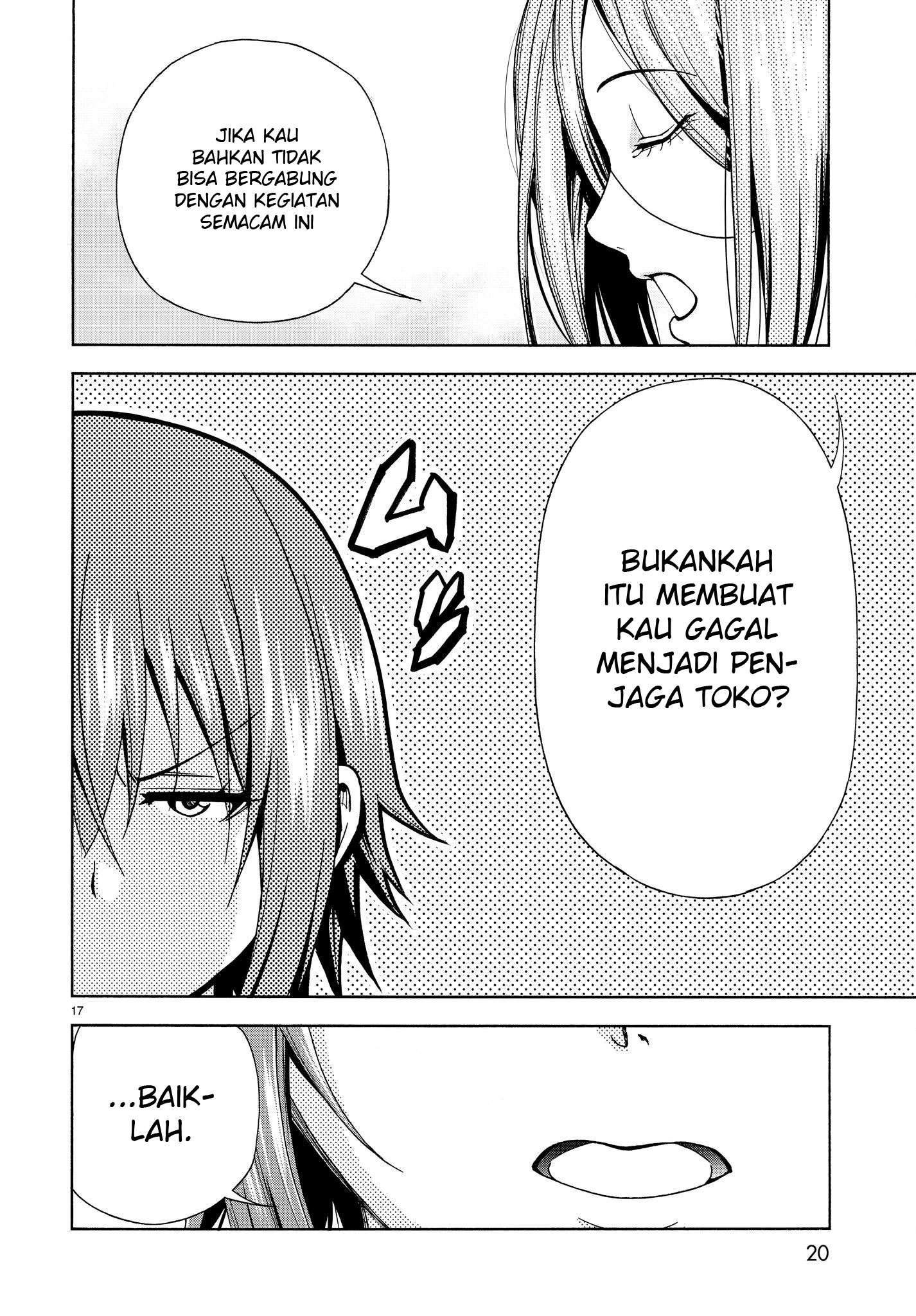 Halaman 20 dari 53