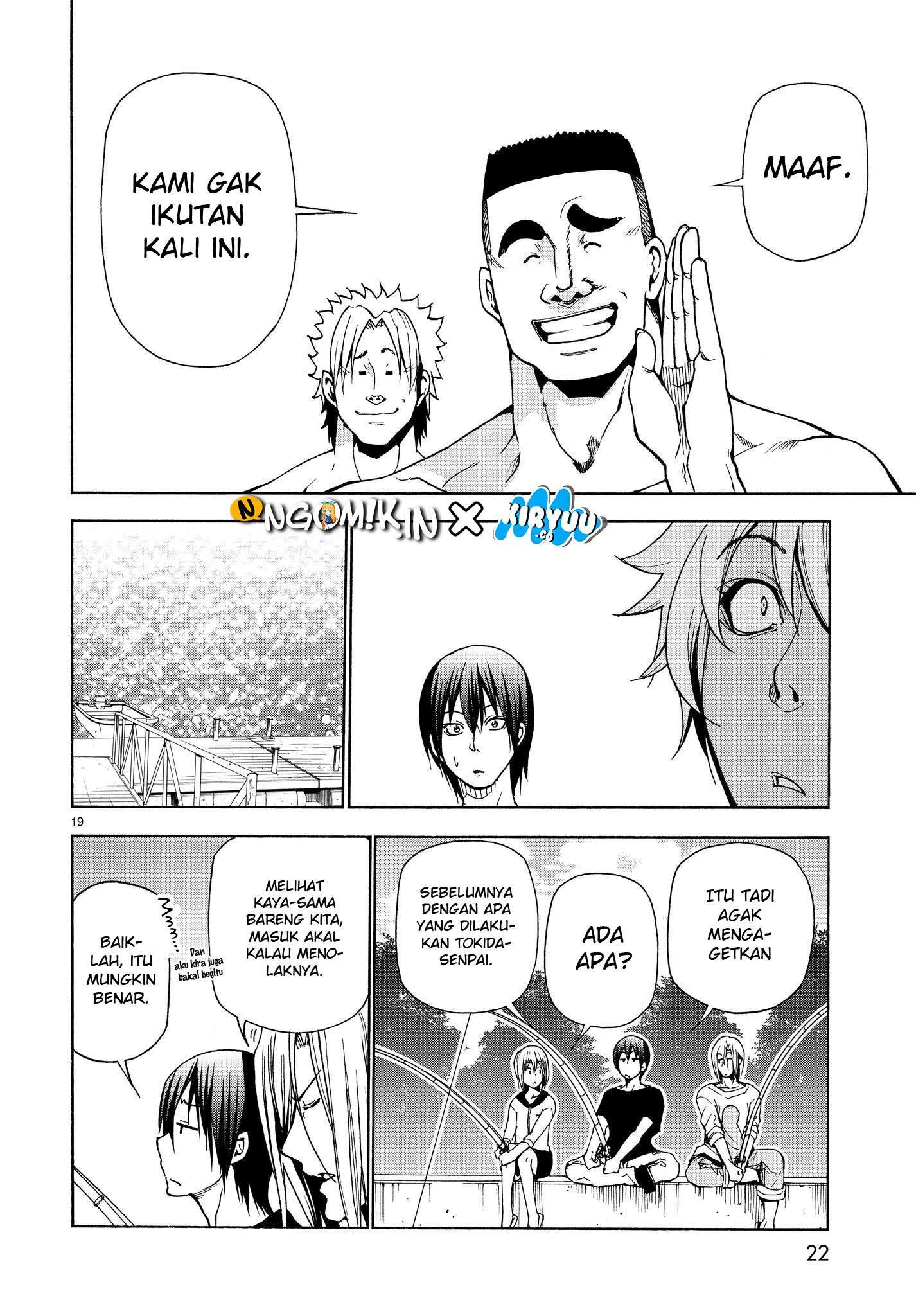 Halaman 22 dari 53