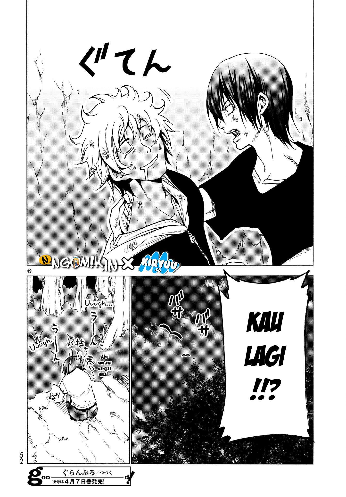 Halaman 52 dari 53