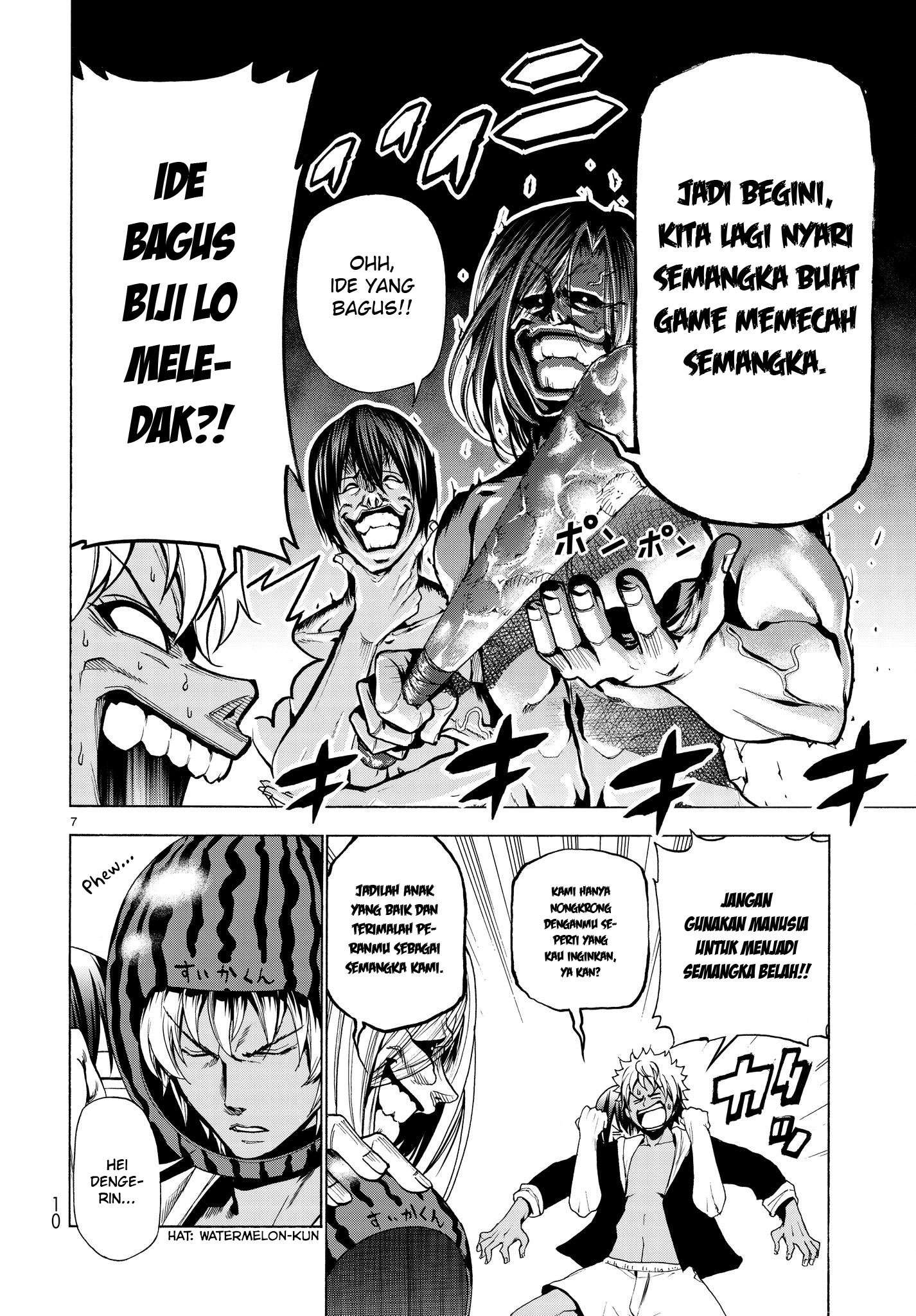 Halaman 10 dari 53